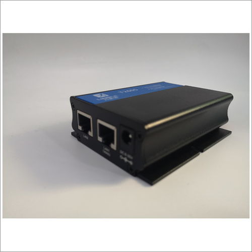 力必拓工控一体平板电脑 南昌智能制造的新引擎