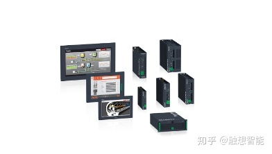 2019年十款品质工业平板电脑新品速递