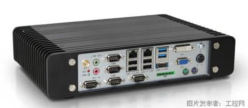 华北工控 以专用计算机为基石，赋能电子警察系统扩容升级